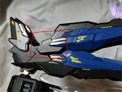 297045 B