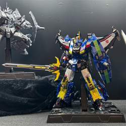 637692 B