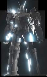 932780 B