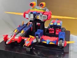 323539 B