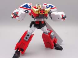 362195 B