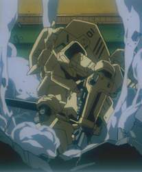 107668 B