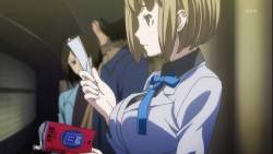 64234 B