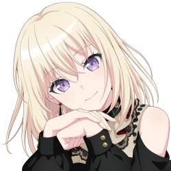 302772 B