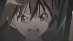 3202 B
