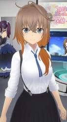 402589 B