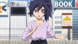 110468 B