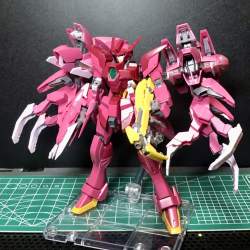 521529 B