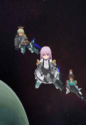 226843 B
