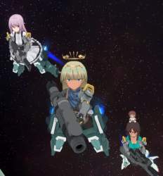 251731 B