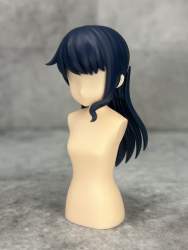 326353 B
