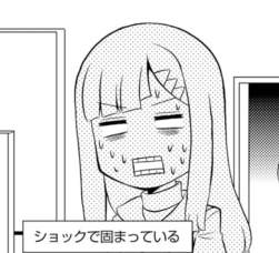 512897 B