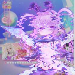 173184 B