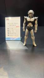 33971 B
