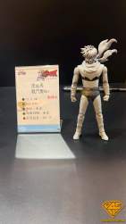 1014853 B