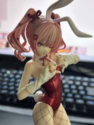 394955 B