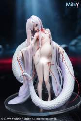 71654 B