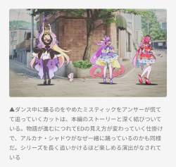 178067 B