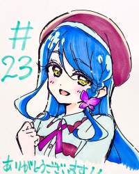 72663 B