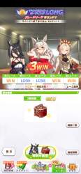 1564369 B