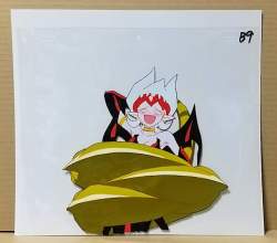 72925 B