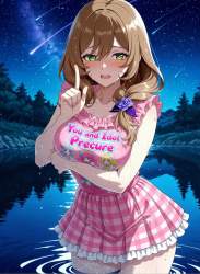 354422 B