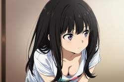 1273251 B