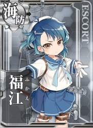 65991 B