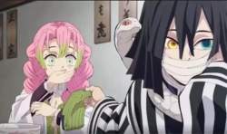 11498 B