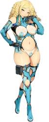 442668 B
