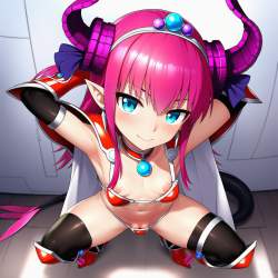 1540376 B