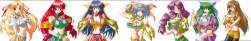 195382 B
