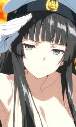 1378171 B