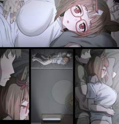 128528 B