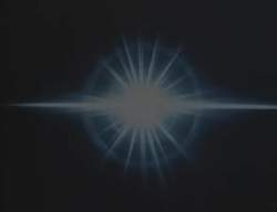 7686248 B