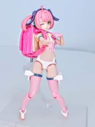 825918 B