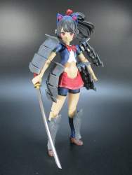 102260 B