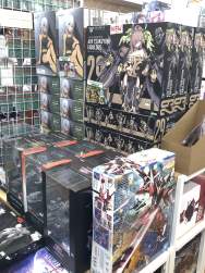 1237049 B