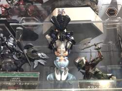 705842 B