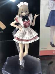 509883 B