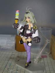 641702 B
