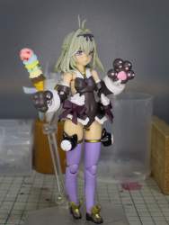 624095 B