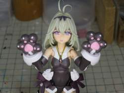 612373 B
