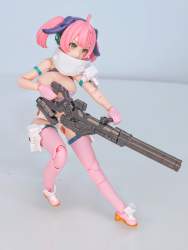 583922 B