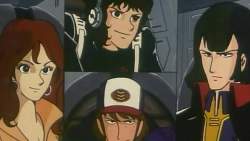 22943 B