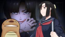 66881 B