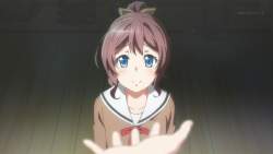 82239 B