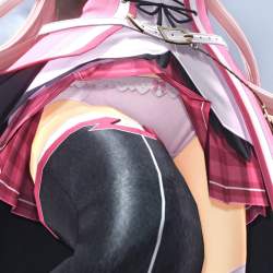 289456 B