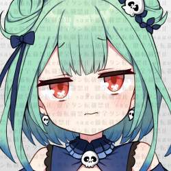 1512671 B