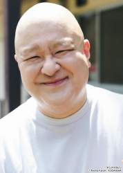 105769 B